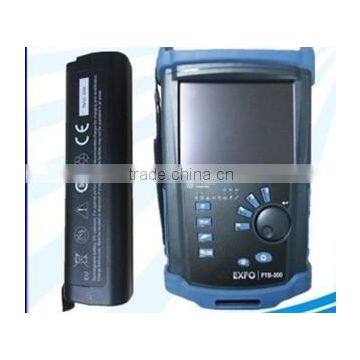 Original EXFO exfo battery for FTB-1/FTB-200