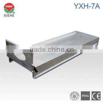 YXH-7A Hospital Stretcher Platform Equipmet