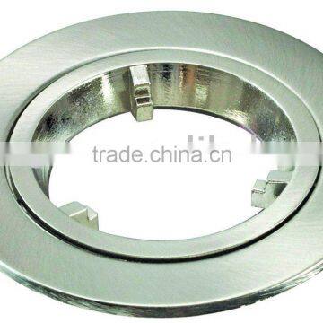Ceiling Lamp(Model:SF41Z11)