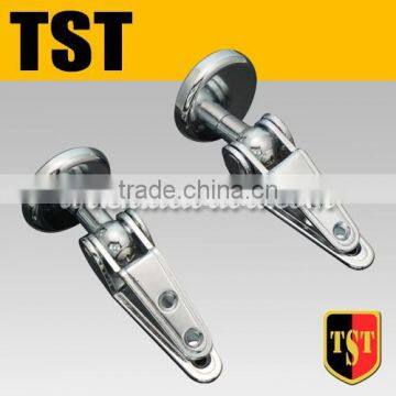 Soft Close Toilet Seat Hinge