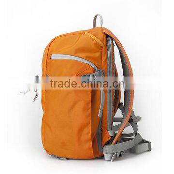 Professional Sport DSLR Camera Backpack with Camera Rain Cover