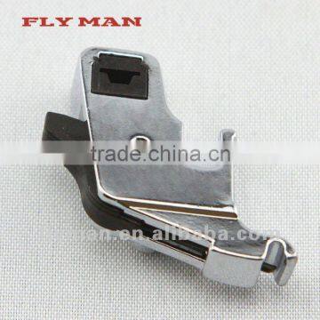 FY-026 Presser Foot For Household Sewing Machine Part