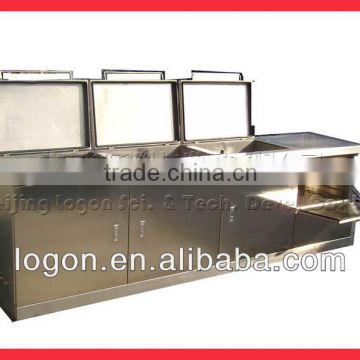 Instrumentation ultrasonic cleaning equipment cleaner ultrasonic cleaner