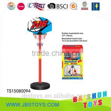 Basketball Games Set TS15080094