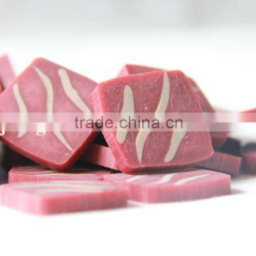 Dog Food Dental Treats Chewing Bone photo-2