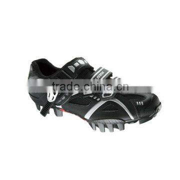 MTB cycling shoe SM373K