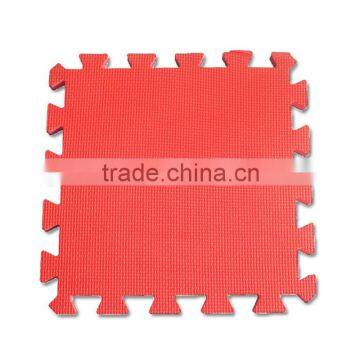 Factory Supplier Rubber Bathroom Kids Coloring Floor Mat With Low Price photo-4