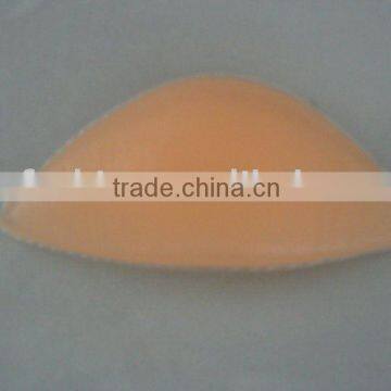 breast lift up bra pad