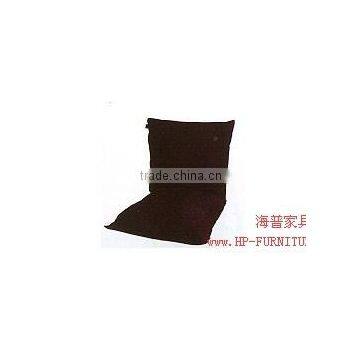 Cushion (Seat Cushion, Chair Cushion) HP-16-006