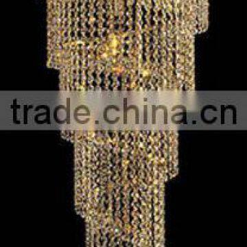 chandelier top crystal, chandelier crystal beaded string, famous brand crystal chandelier lamp