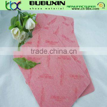 Nonwoven Insole Board for Shoes Insole Materials photo-2