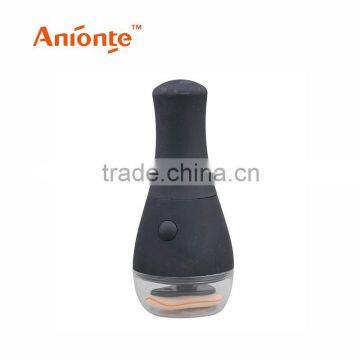 high frequency Electric Vibration Puff