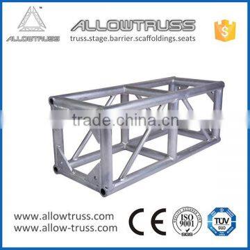 NEW! Frame Structure Outdoor Lighting Used Aluminum Truss Price
