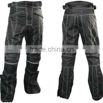 Biker Racing Pant, Cordura Racing Pant, Motorbike Cordura Pant, Motorcycle Cordura Pant, Biker Cordura Pant,