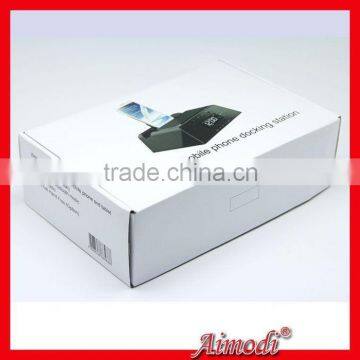 New Arrival Alarm Clock Wireless Speaker Bluetooth With FM Radio Led Screen photo-3