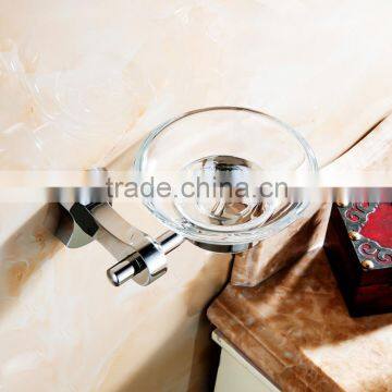 Bathroom Accessory With Brass Soap Hangers and Savers for Shower Rail. photo-4