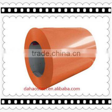 Types of Ppg photo-4