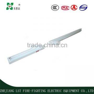 luckstar T5 fluorescent light with high quality