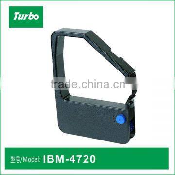 ruban encreur ibm 4720 printer ribbon