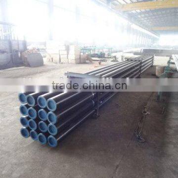 ERW STEEL PIPE