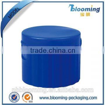 new design with top quality liquid dispensing cap