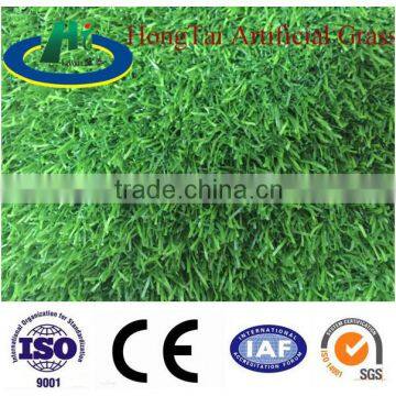 quality premium artificial grass direct buy china 30mm playground grass artificial grass
