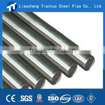 304 Stainless Steel Bar In Stock