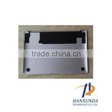 Brand new bottom case cover for macbook air 13'' A1466 A1369