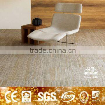 Modern Design Living Room Latest Technology New Tufted Plain Carpet