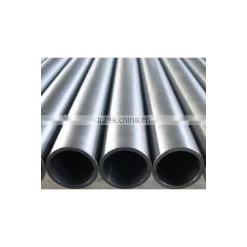 Zirconium tube/pipe