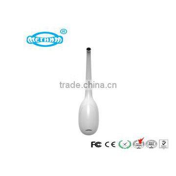 Visible Multi-function Intraoral Camera Wirelss Connection Real Time Observation Dental Camera for Family Health photo-2