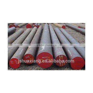 Forged Steel Round Bar S45C 1045
