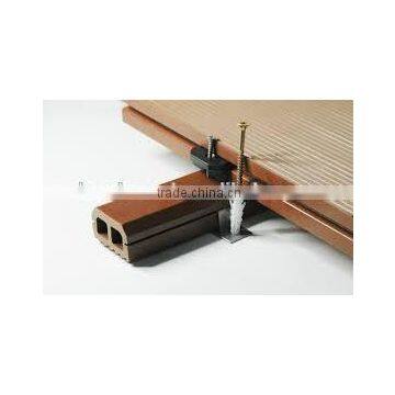 Floor Heating Systems Type Floor Clips