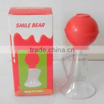 high quality breast pump Mom feeding health products,feeding products