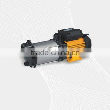 Screw Pump