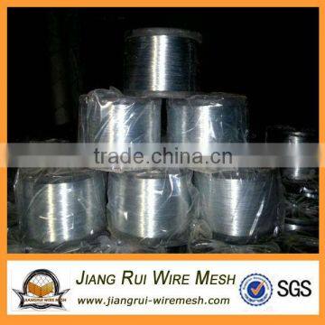 anping factory er430 stainless steel welding wire for sale