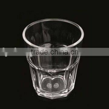 Factory Sale Fashion Soecial clear acrylic tumblers High-quality Cast Acrylic Sheet