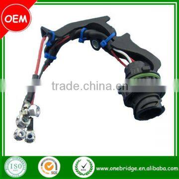 C3287699 5.9L Diesel Engine Fuel Injector Wiring Harness photo-2