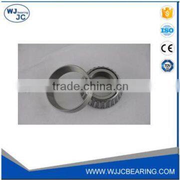 Single row Taper Roller Bearings,318/850X2 WJJC,for Mining machinery bearing