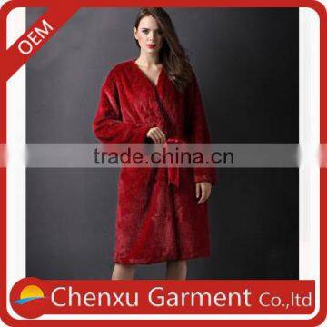 Ladies Nightwear Indian Ladies Nightwear Image Winter Sleepwear Polar Fleece Pajamas Sleepwear Adult Sexy Women Nightwear