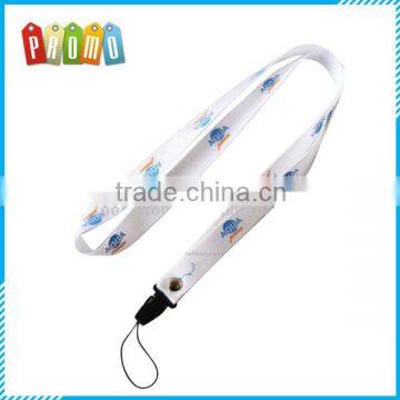 Hot Mobile phone holder lanyard