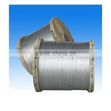 Stainless steel wire flexible steel wire spring wire steel