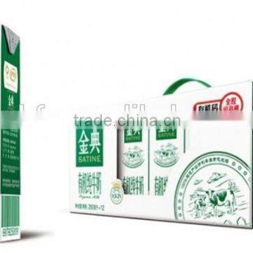 Cheap Corrugated Carton Box Manufacturers Custom Printed Cartons photo-2
