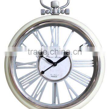 14 Inch Wall Clock Quartz Watch Cheap Wall Clock