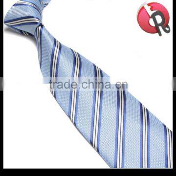 pattern mens ties