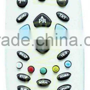 remote control for tv universal remote control BEKO 12.5MINI