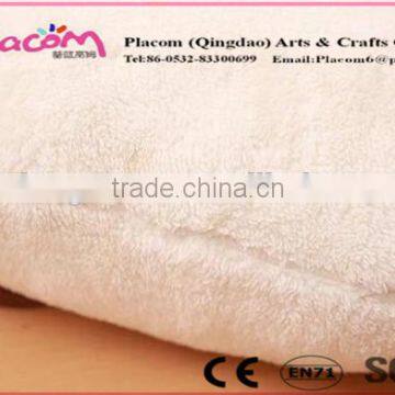 Sales Promotion Plush Toys,Hot Selling Cartoon Cat Pillow photo-2