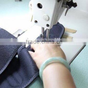 OEM Comfortable Neoprene Ankle Support photo-2