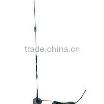 Top quality Car antenna