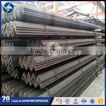 HOT SALE Mild Steel Angle Iron FOR WORLDWIDE CUSTOMERS photo-4